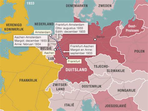 Europe with parted germany, map ^. Deutschland 1933 Karte / Paul Klee Und Die Entartete Kunst ...
