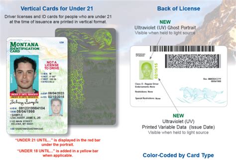 Drivers License Cedartown Ga Update Address On My Drivers License