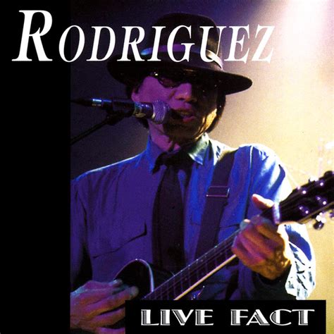 Sixto Rodriguez Cold Fact Full Album Free Music Streaming