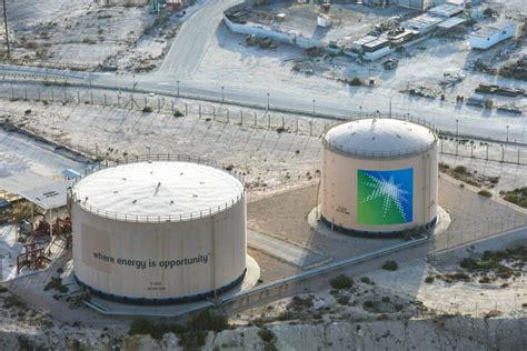 Sinopec Aramco And Sabic Sign Mou For A Petrochemical Project In
