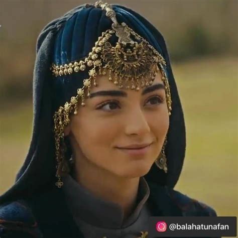 pin by noor 💕👑 on bala khatoon turkish women beautiful beautiful series turkish fashion