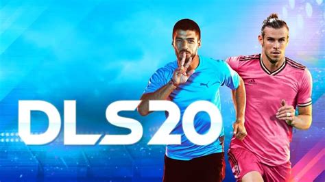 Liverpool fc 2019 kits for dream league soccer 2020. Kit Real Madrid Dream League Soccer 2019 e 2020 | 512×512 em PNG