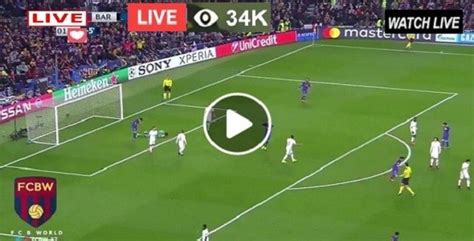 Since 1998, the website has covered sport updates in a flash including live football scores, the nba livescore, the live cricket score, livescores for tennis and live nhl hockey scores. Live Football - FC Barcelona Vs Villarreal - Live ...