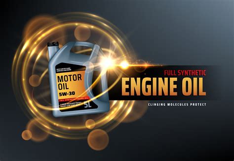 That said, it pays to be diligent. How Often Should I Change My Oil? | Andy Mohr Kia Avon IN