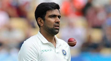 Still married to his wife prithi narayanan? R Ashwin moves up to seventh spot in ICC rankings | Sports ...