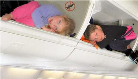 A List Of Things To Keep Kids Busy During A Flight