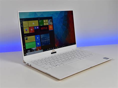 dell inspiron    xps     buy windows central