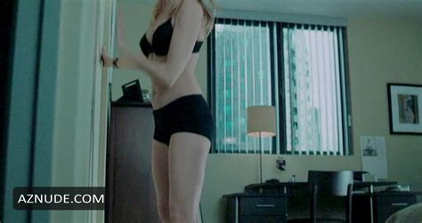 The Ring Nude Scenes Aznude