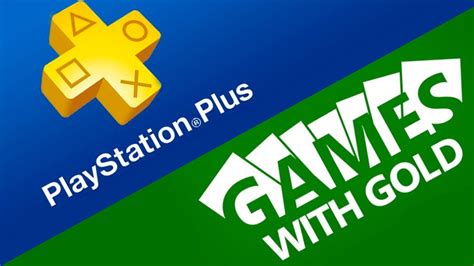 Playstation plus starts 2021 with a bang. Xbox Games with Gold January 2021 Lineup Announced ...