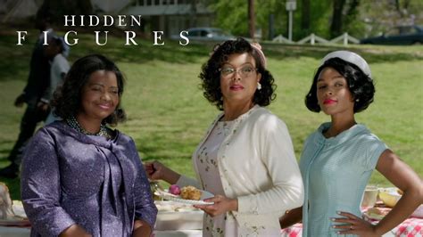 Purchase hidden figures on digital and stream instantly or download offline. Hidden Figures "I See A Victory" Lyric Video, Movie ...