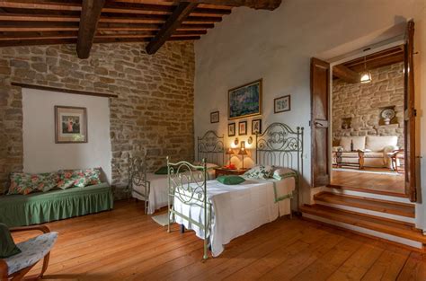 Der flughafen von perugia liegt etwa 12 km östlich der stadt. Ferienhaus Morleschio Toskana - Urlaub in Civitella ...