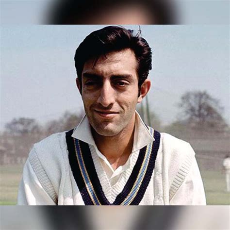 Mansoor ali khan pataudi had to become the captain of the indian cricket when nari contractor faced a severe injury during the 1962 west indies tour. Mansoor Ali Khan Pataudi | Nawab Pataudi Life Story ...