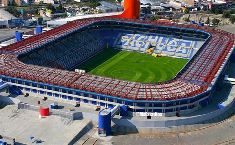 Check spelling or type a new query. Pachuca vs Toluca: dónde ver HOY EN VIVO partido de la ...