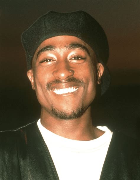Tupac Nose Ring Ideas The Hip Hop Insider