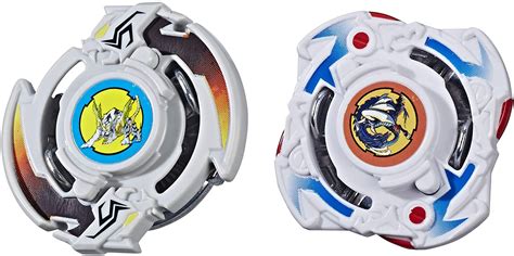 Scanner décode rapidement de nombreux types de codes barres 1d et 2d, y compris qr, data qr code beyblade burst. Beyblade Scan Codes Legendary - Spryzen Requiem Qr Code By ...
