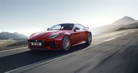 Browse 1 million+ auto parts & accessories for a wide range of vehicle makes & models. 2019 Jaguar F-Type Review, Ratings, Specs, Prices, and ...