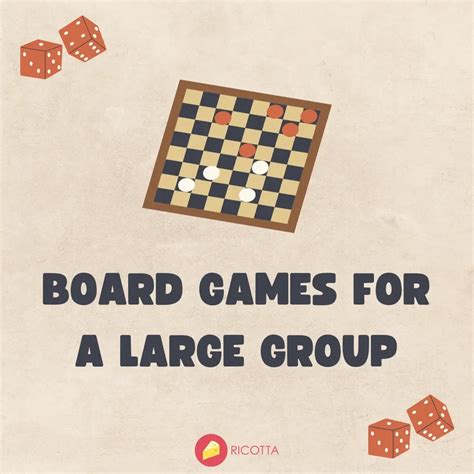 20 Best Large Group Games For All Ages In 2023