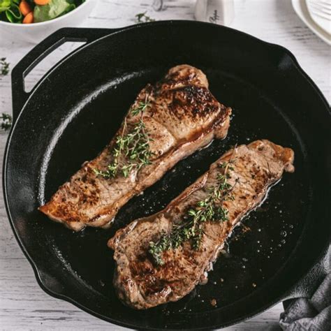 Wondering how to take your steak from good to great? You searched for Air fryer - Page 9 of 23 - Confessions of ...