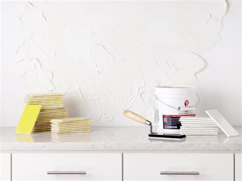 Rock the block kitchen designs 2021 toyota. 5 Clever Tile Backsplash Designs from HGTV Stars | HGTV