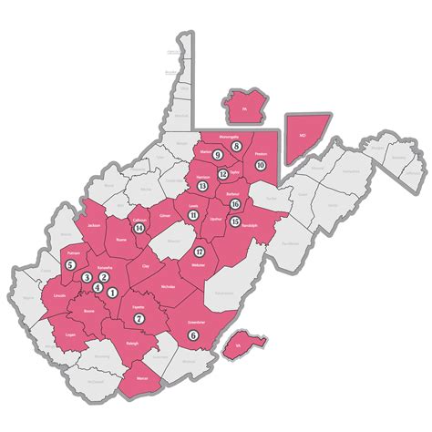 Homepage | Vandalia Health