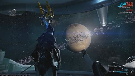 Also covers weapon choices, mods, and general playstyle. WARFRAME : How to defeat junction spectres with VOLT / MAG / Excalibur [Beginners starter guide ...