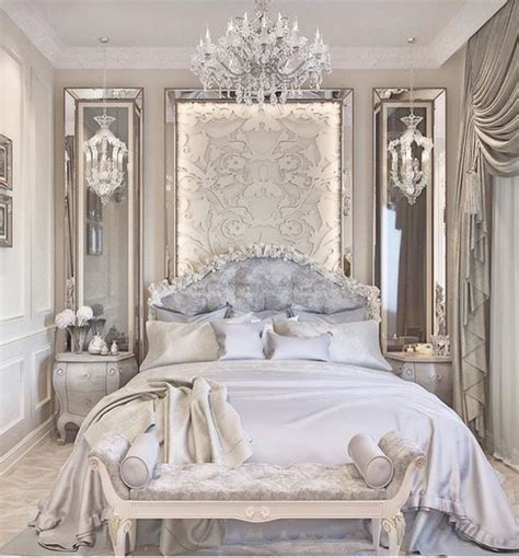 Stunning Bedroom 💗 Follow 👉🏼 Inspirationbyblanca Tag Someone Who