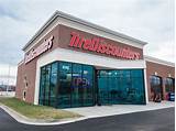 Tire Discounters Oil Change Pictures