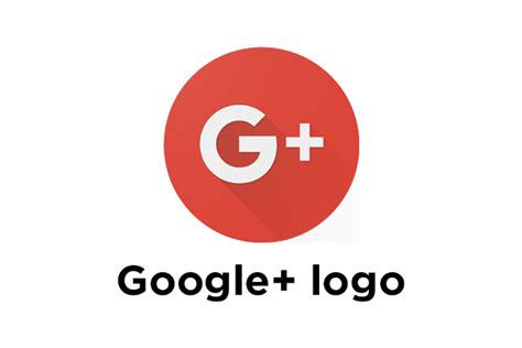 Discover 1038 free google logo png images with transparent backgrounds. Google Plus Icona - Download gratuito, PNG e vettoriale
