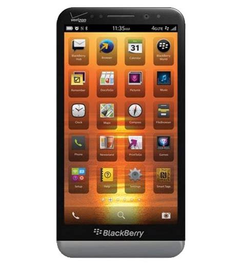 I would never use it for something serious anymore. BlackBerry Z30 Deals, Plans, Reviews, Specs, Price | Wirefly