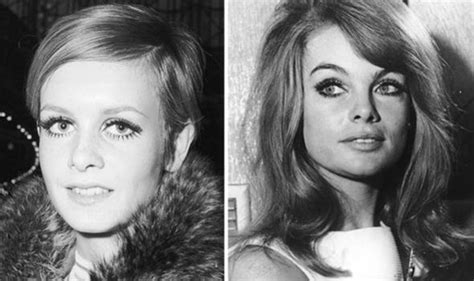 sixties iconic hairstyles beehives bobs and mop tops are most popular locks uk