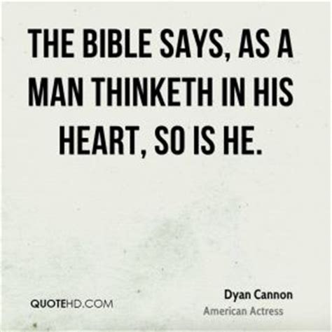 As the reaper of his own harvest, man learns both by suffering and bliss. 24. Dyan Cannon Quotes. QuotesGram