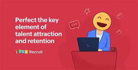 EVP Archives - Zoho Blog