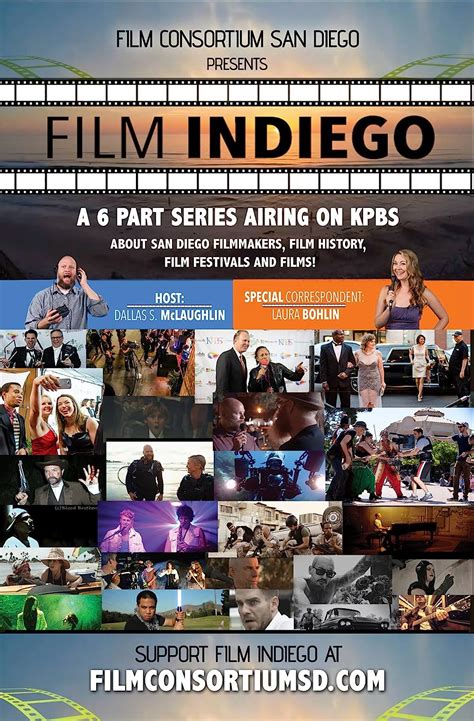 Film Indiego 2016