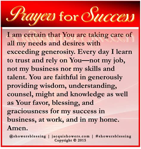 prayer-for-success-may-24-prayer-for-success,-prayer-for-work,-prayer