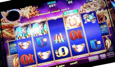 A bonus game is a game within a game that gives you. Free Online Slots With Bonus Rounds No Downloads Games ...