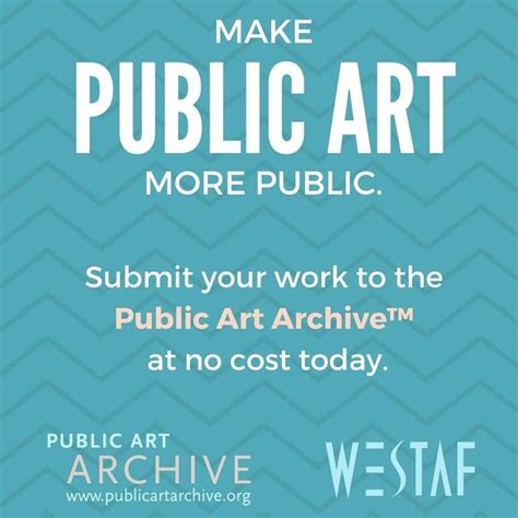 Public Art Archive Denver Co