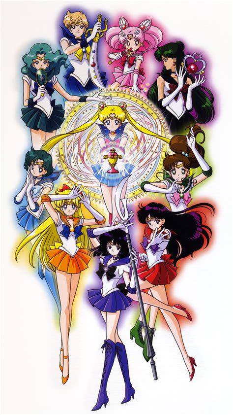 1920x1200 girly sailor moon wallpapers cool images free high definition amazing background wallpapers colourful pictures digital photos. Sailor Moon Phone Wallpaper (81+ images)