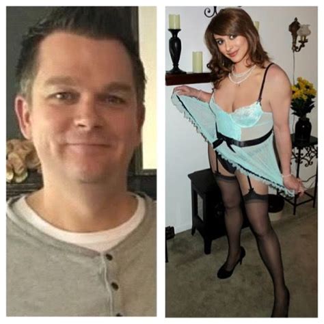 Male To Female Transgender Transgender Girls Beautiful Old Woman Women With Beautiful Legs