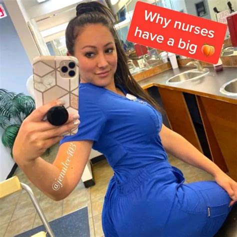 The Most Disgusting Tiktok Nurses Engween Podcast On Spotify