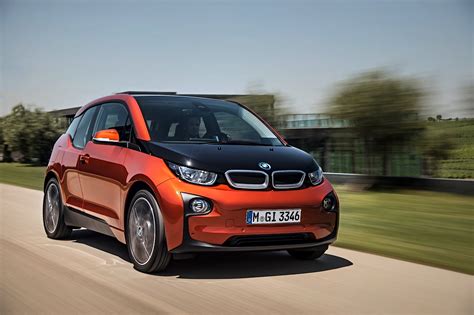 See the full review, prices, and listings for sale near you! BMW i3 specs & photos - 2013, 2014, 2015, 2016, 2017 ...