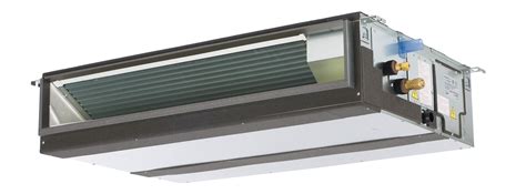 With the addition of the cut flower garden on top, it's pretty and practical. 24K BTU Mitsubishi PEAD Horizontal Ducted Indoor Unit ...