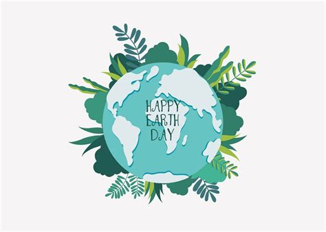 Earth Day How A Better Planet Can Improve Human Health