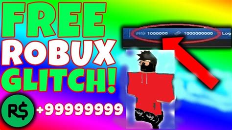 Roblox How To Get 99999 Robux Youtube