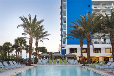 Hilton Clearwater Beach Resort And Spa Coupons Near Me In Clearwater