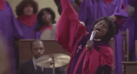 Share the best gifs now >>>. Hallelujah GIFs - Find & Share on GIPHY