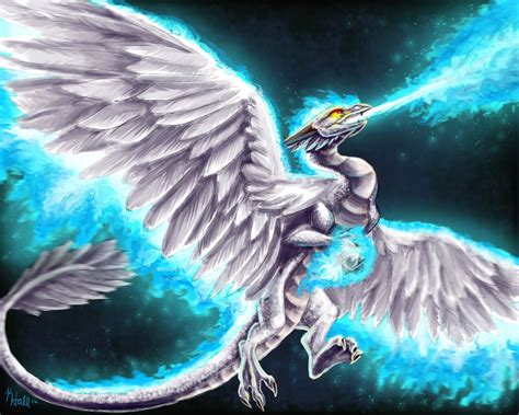 Angelic Dragons Chronicles Of Light Wiki Fandom Powered By Wikia