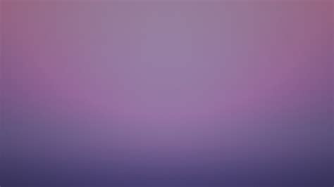 Abstract Minimalistic Violet Purple Gradient Colors Wallpaper