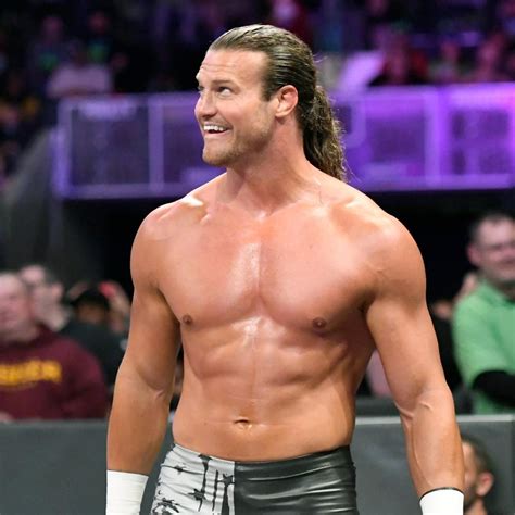 Current Wrestlers Who Regret Signing With WWE