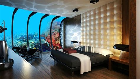 All hotels address boulevard address montgomerie address downtown address beach resort fujairah address dubai mall address dubai marina address marassi golf resort address fountain views address sky view address beach resort palace downtown. My Top 5 Dream Hotel Rooms to Stay at
