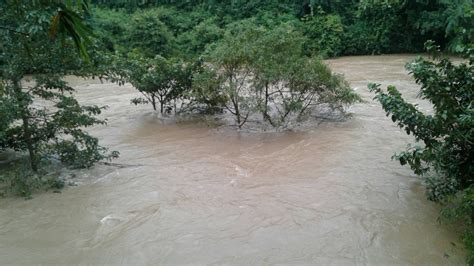 River tales ลานกางเต็นท์ริมน้ำแก่งกระจาน โหลดเพิ่ม อัลบั้มภาพ 37 ภาพ ปิดลานกางเต็นท์ทุกจุด ริมเขื่อนแก่งกระจาน